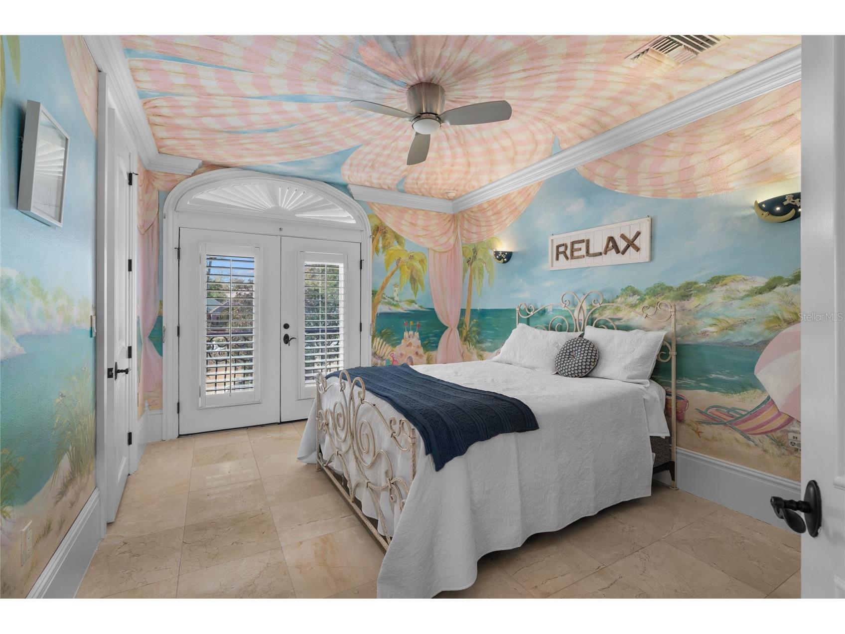 3409 SE 17th Court Ocala FL 34471 OM720287 image45