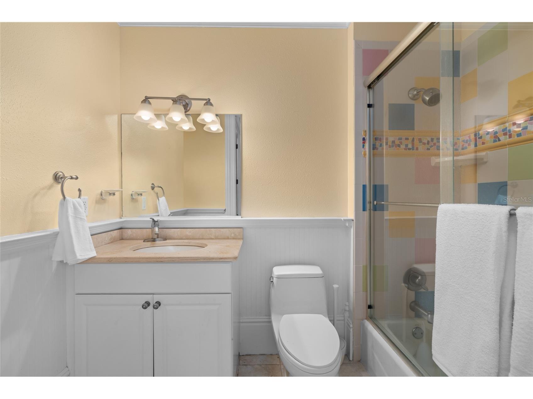 3409 SE 17th Court Ocala FL 34471 OM720287 image46