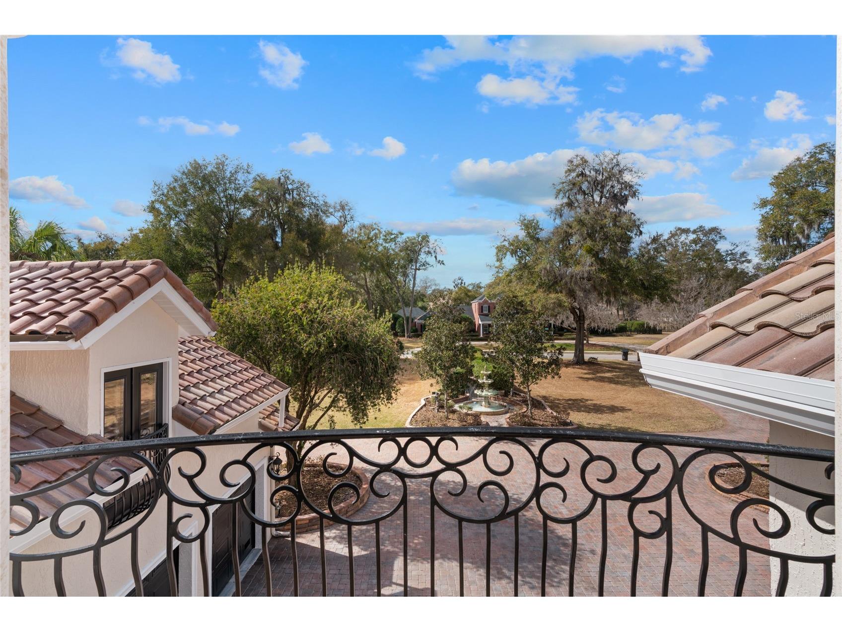 3409 SE 17th Court Ocala FL 34471 OM720287 image47