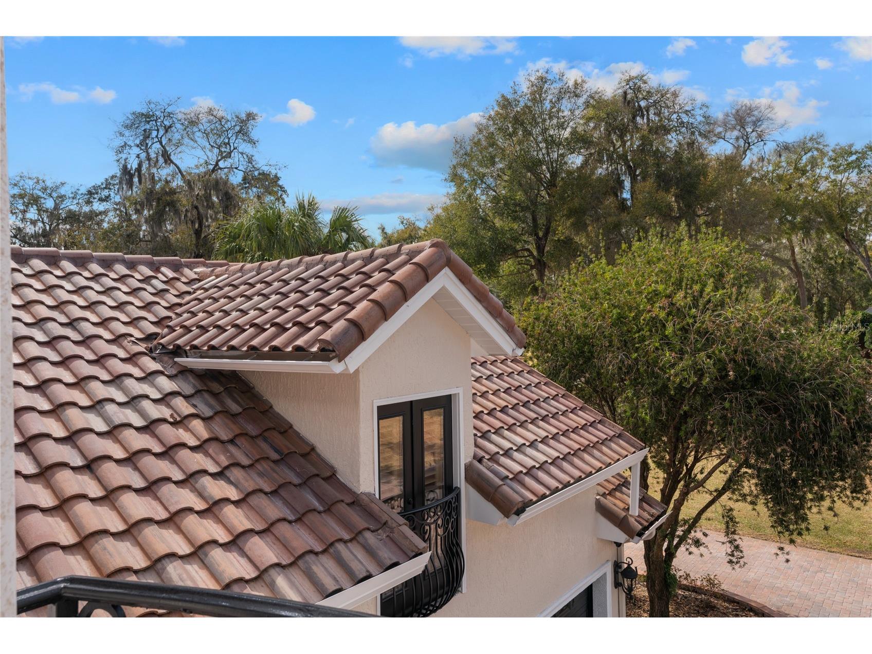 3409 SE 17th Court Ocala FL 34471 OM720287 image48