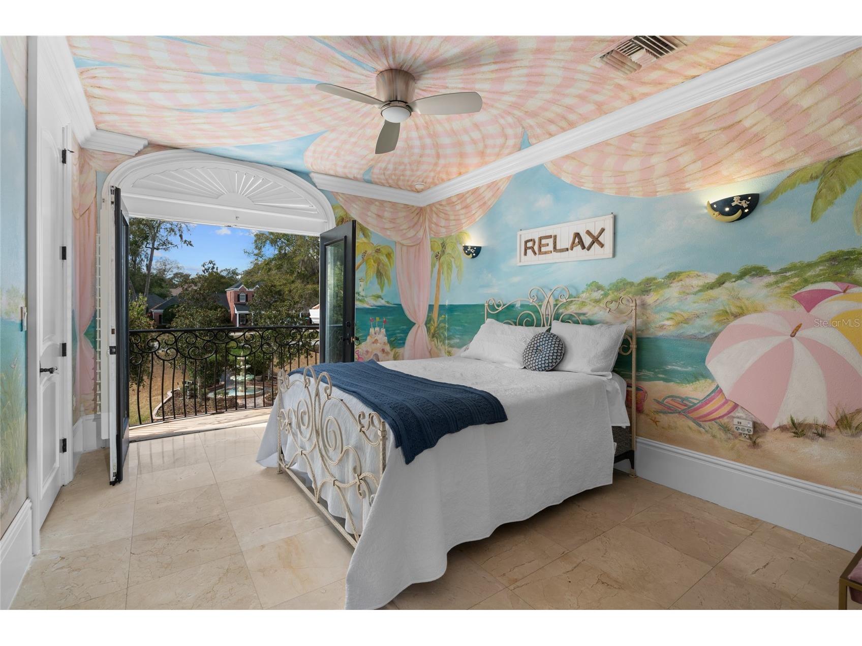 3409 SE 17th Court Ocala FL 34471 OM720287 image49