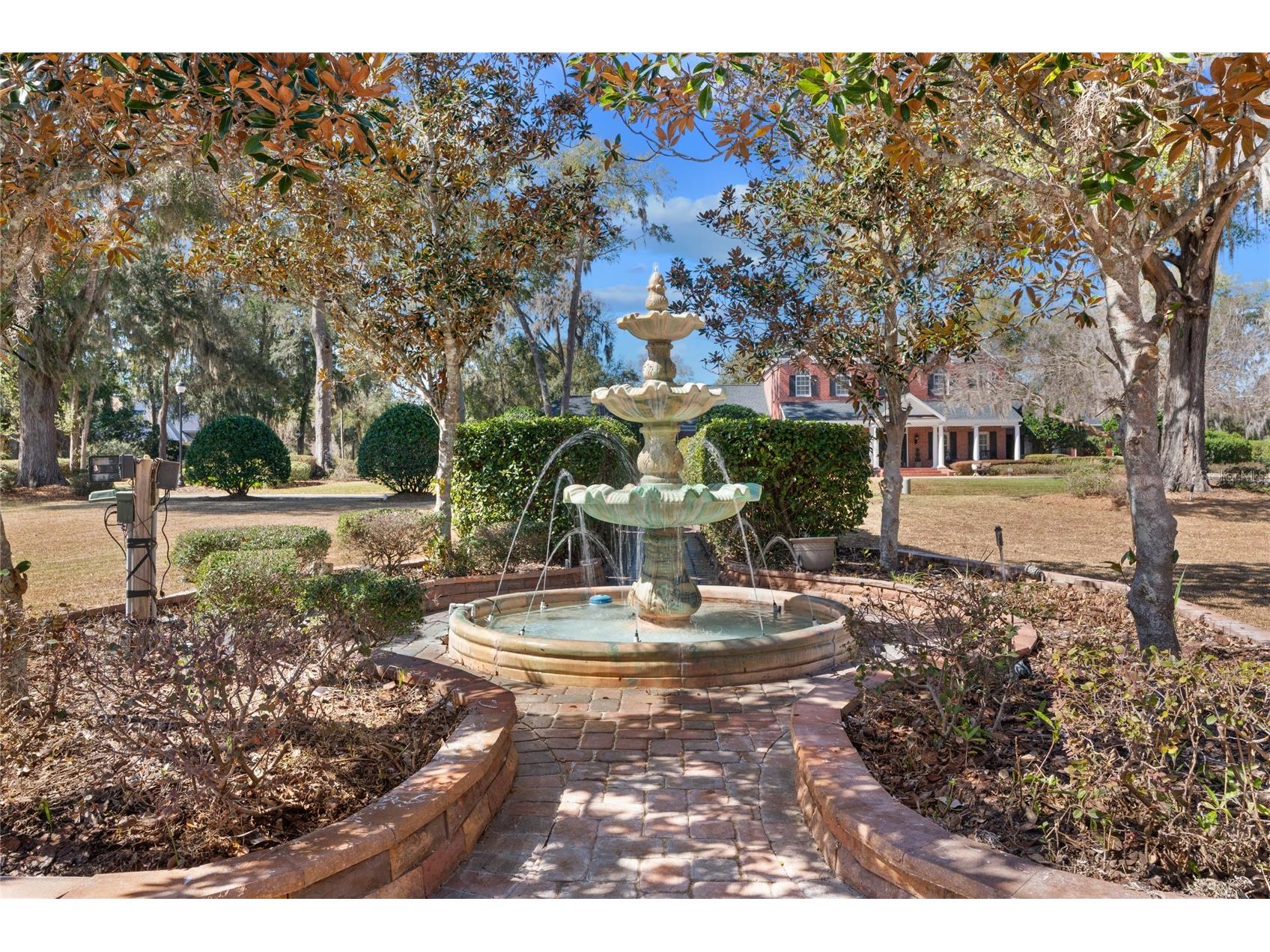 3409 SE 17th Court Ocala FL 34471 OM720287 image5