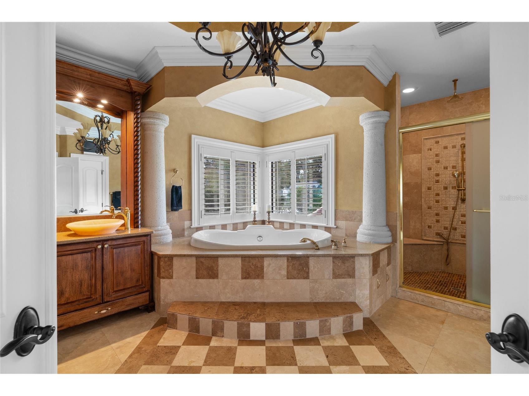 3409 SE 17th Court Ocala FL 34471 OM720287 image50
