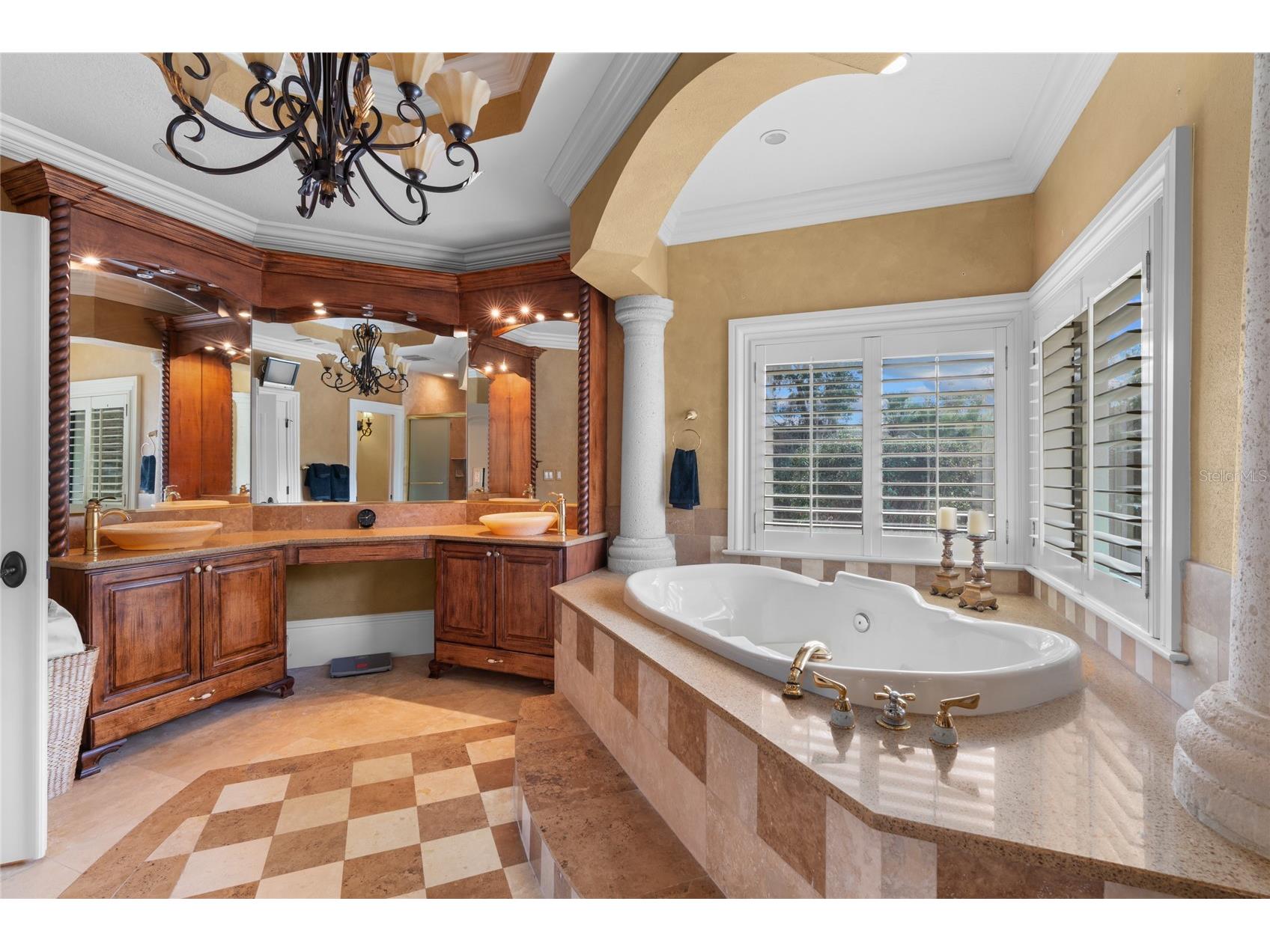 3409 SE 17th Court Ocala FL 34471 OM720287 image51