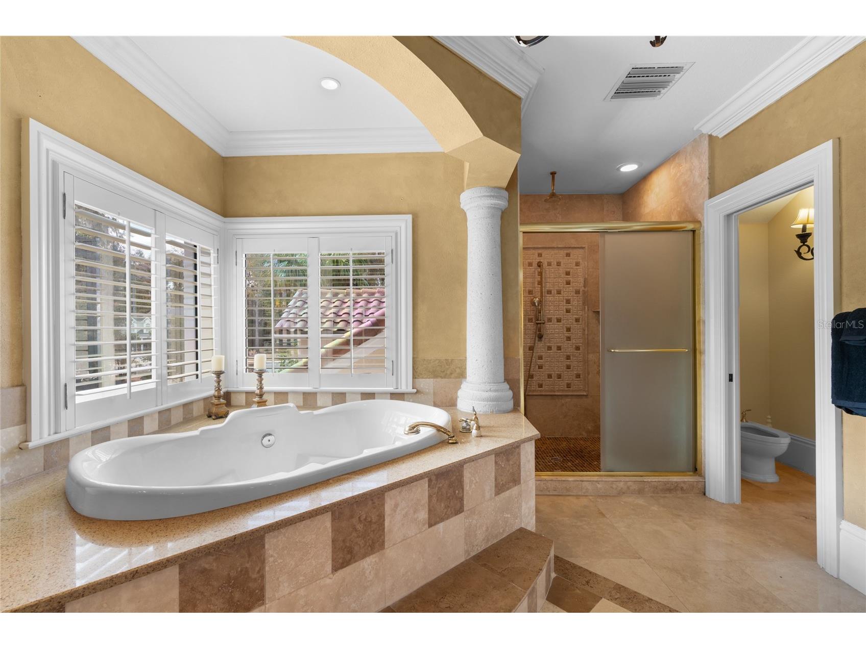 3409 SE 17th Court Ocala FL 34471 OM720287 image52
