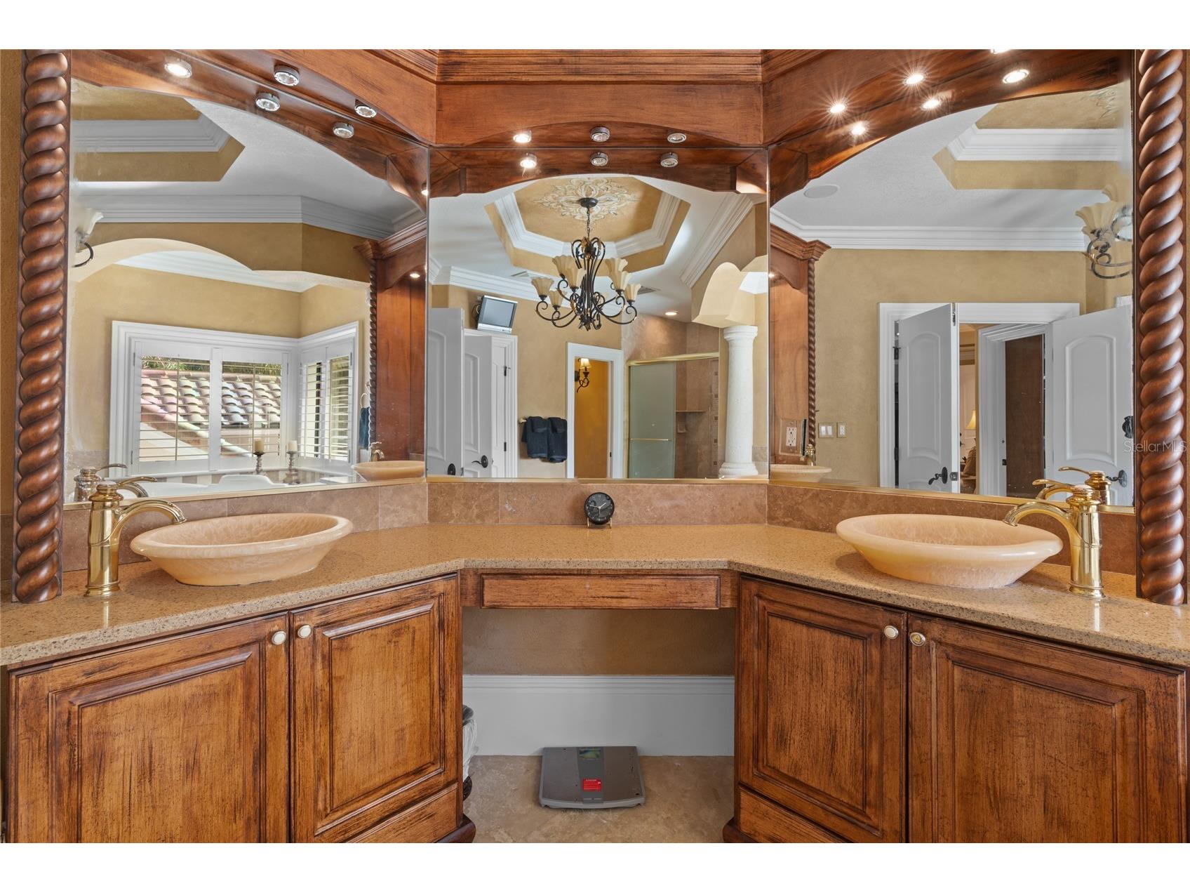 3409 SE 17th Court Ocala FL 34471 OM720287 image53