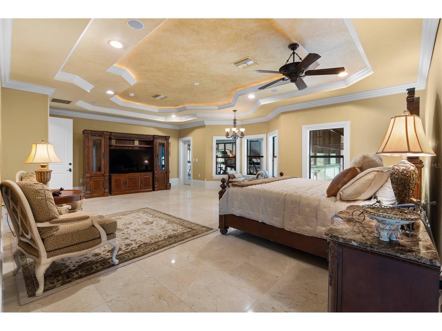 3409 SE 17th Court Ocala FL 34471 OM720287 image54