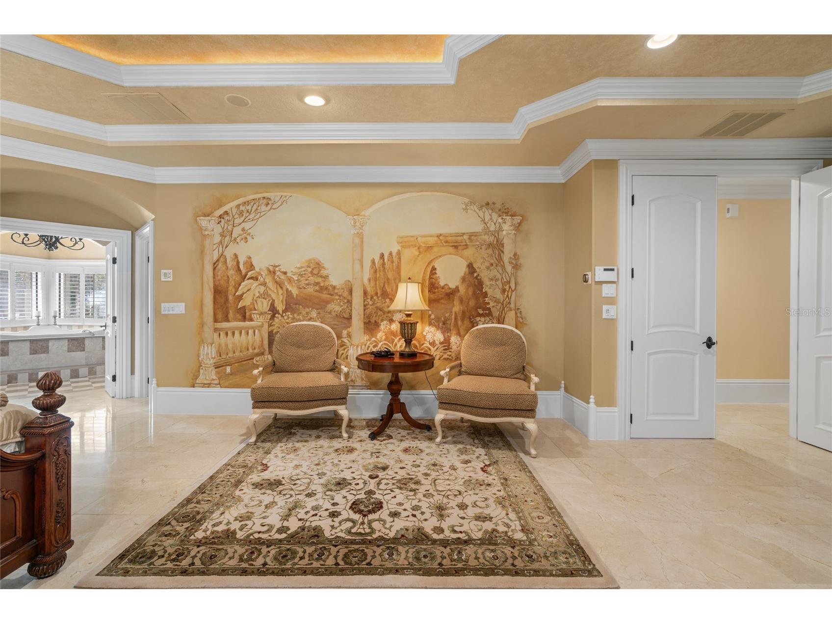 3409 SE 17th Court Ocala FL 34471 OM720287 image55