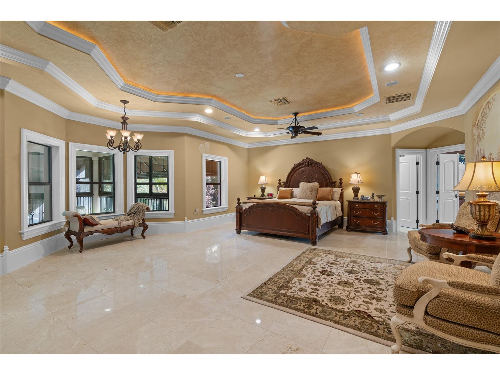 3409 SE 17th Court Ocala FL 34471 OM720287 image56