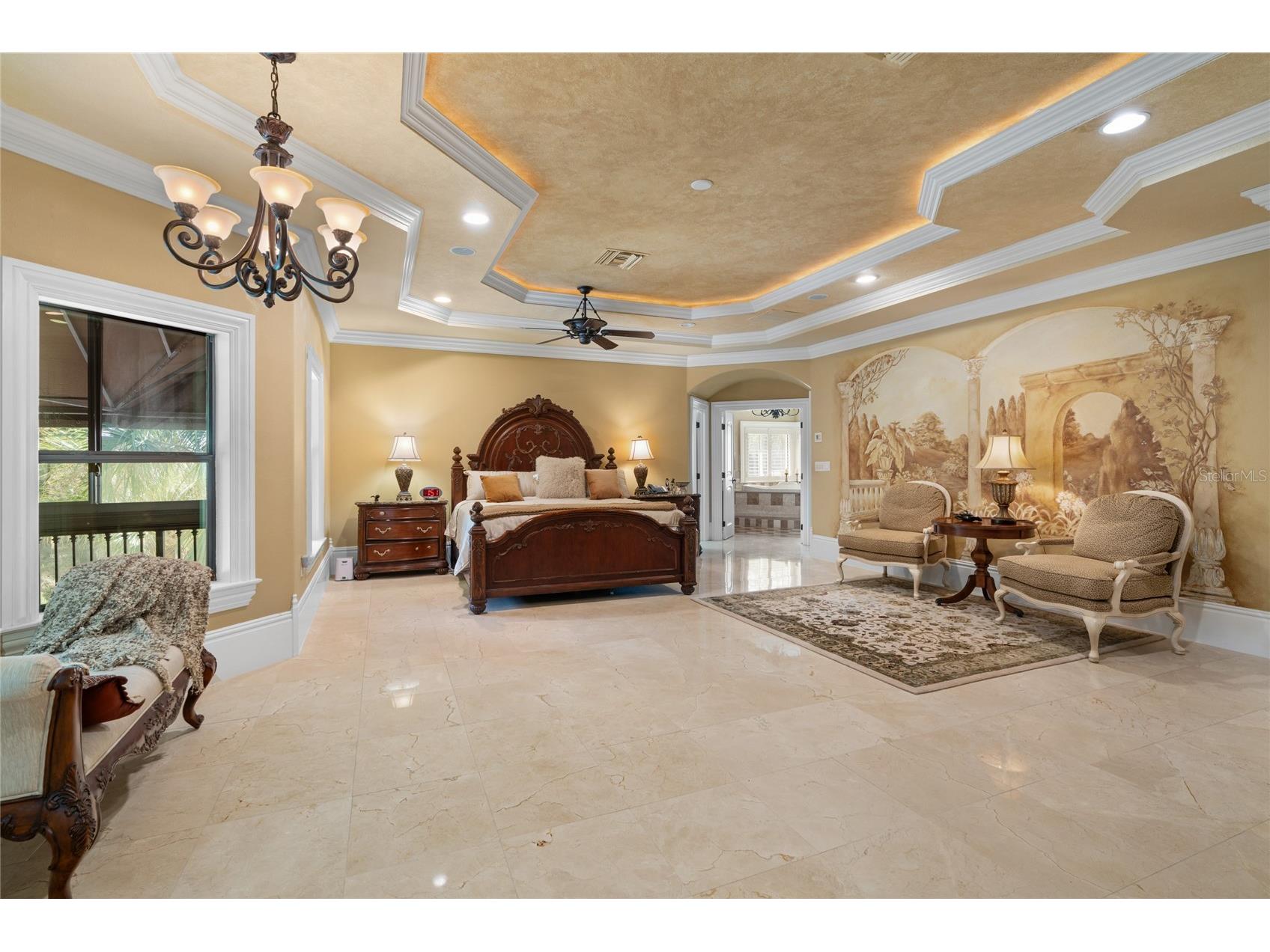 3409 SE 17th Court Ocala FL 34471 OM720287 image57