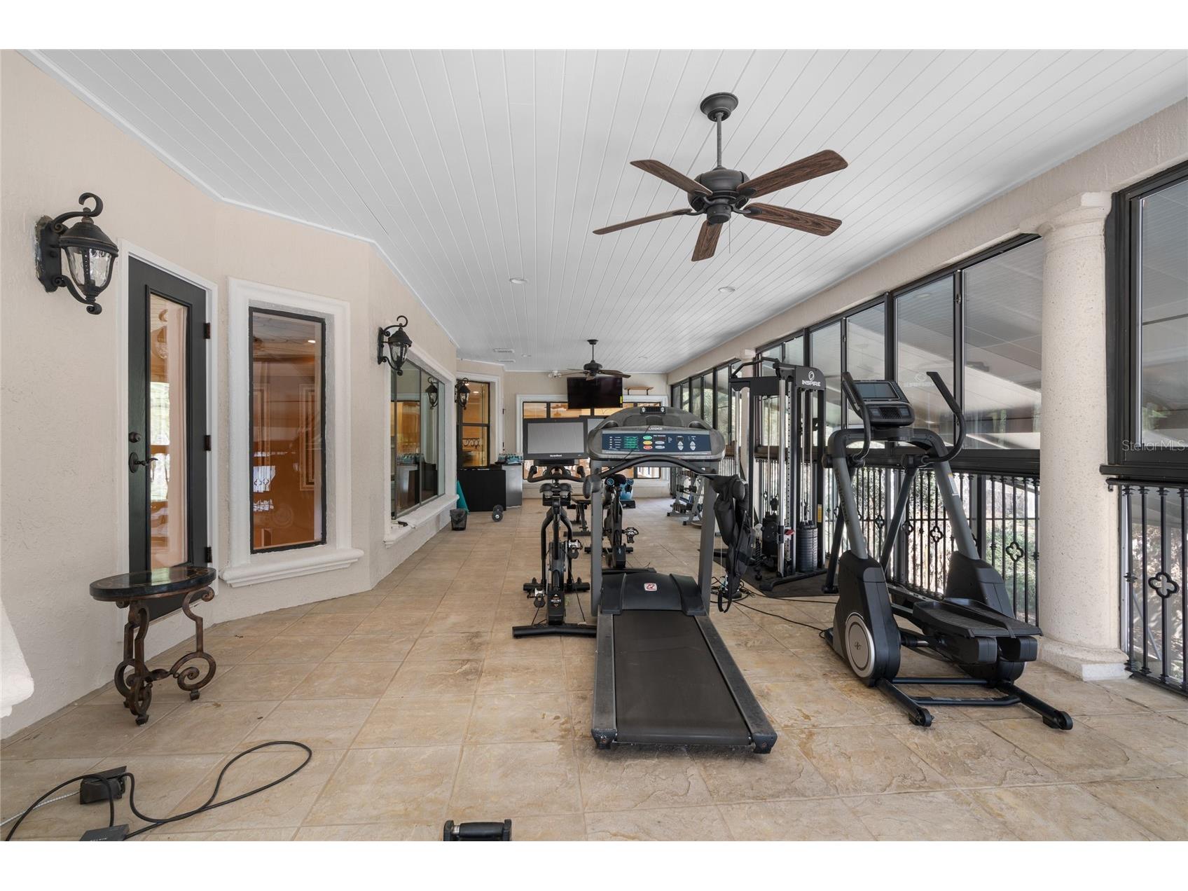 3409 SE 17th Court Ocala FL 34471 OM720287 image59