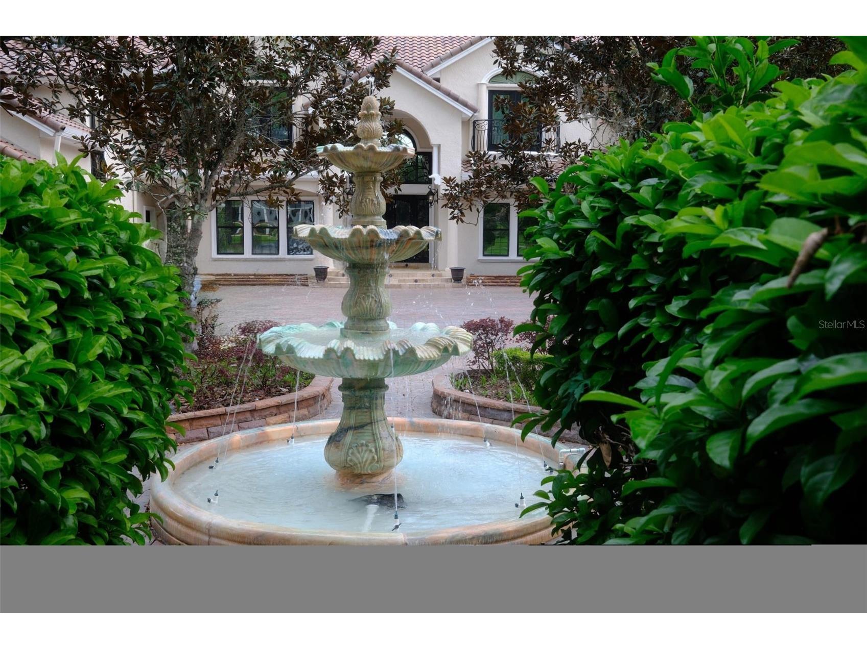 3409 SE 17th Court Ocala FL 34471 OM720287 image6