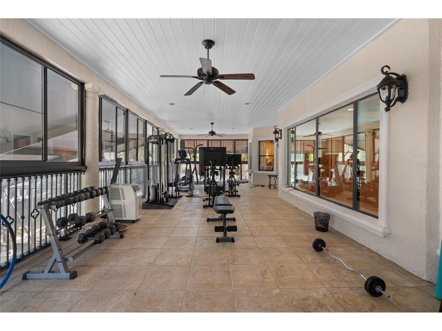 3409 SE 17th Court Ocala FL 34471 OM720287 image60