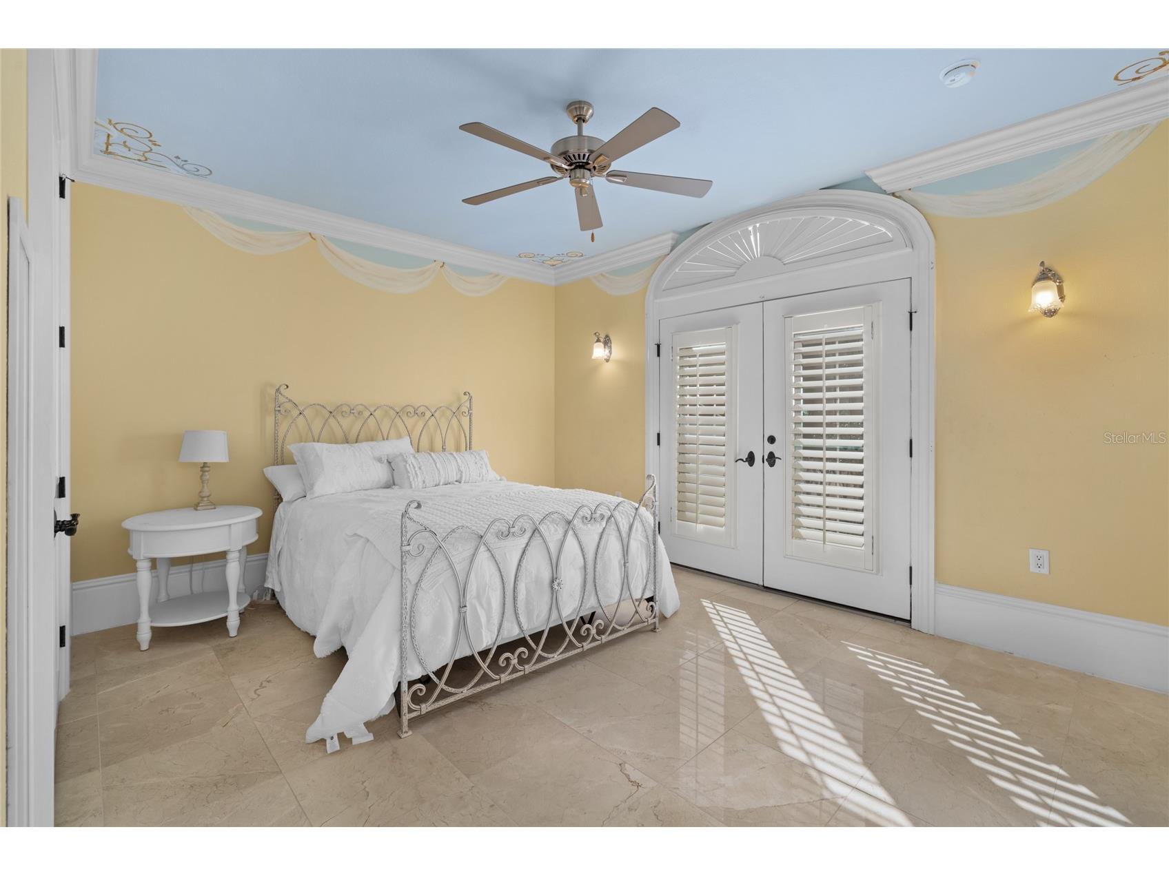 3409 SE 17th Court Ocala FL 34471 OM720287 image61