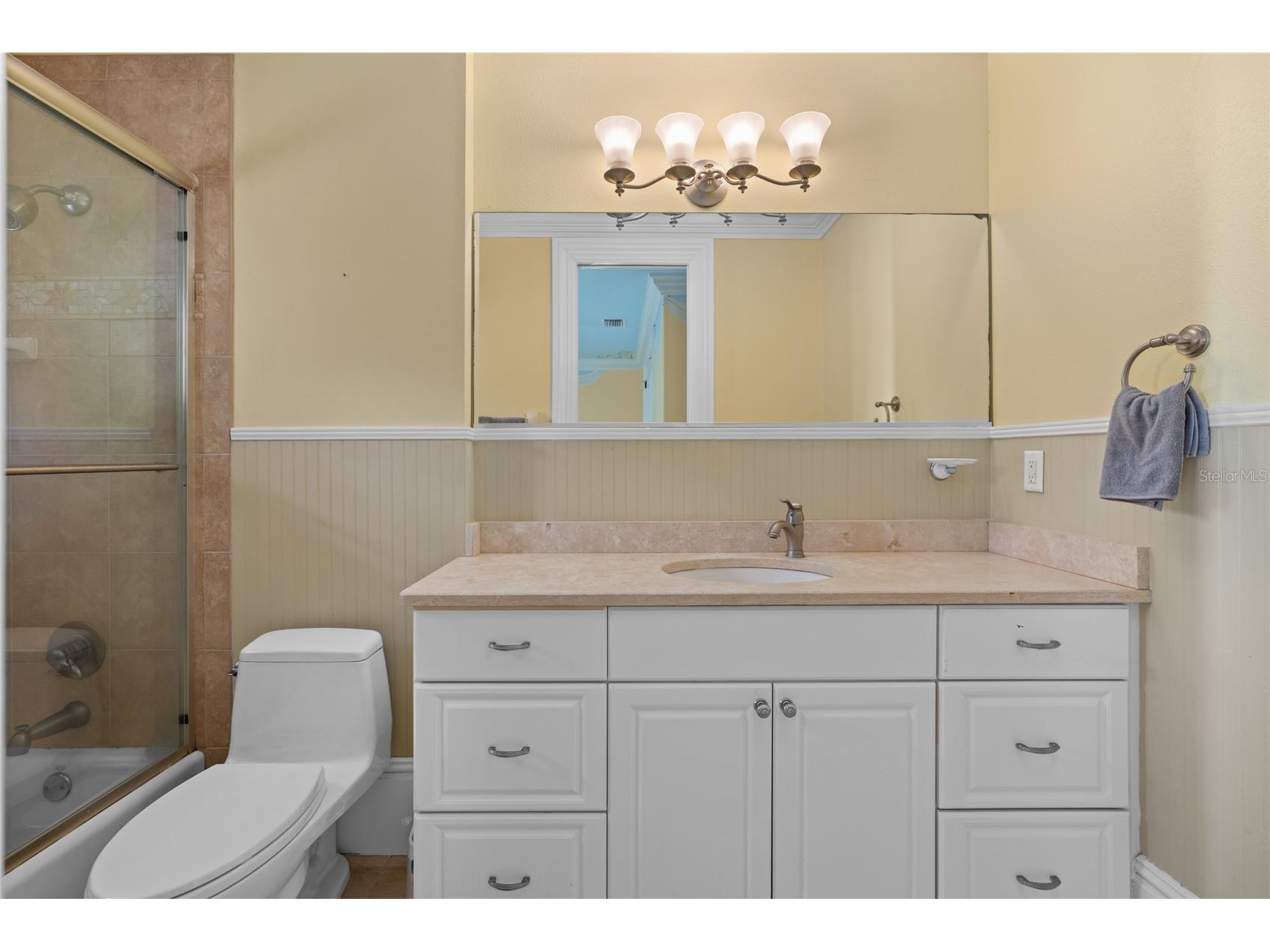 3409 SE 17th Court Ocala FL 34471 OM720287 image62