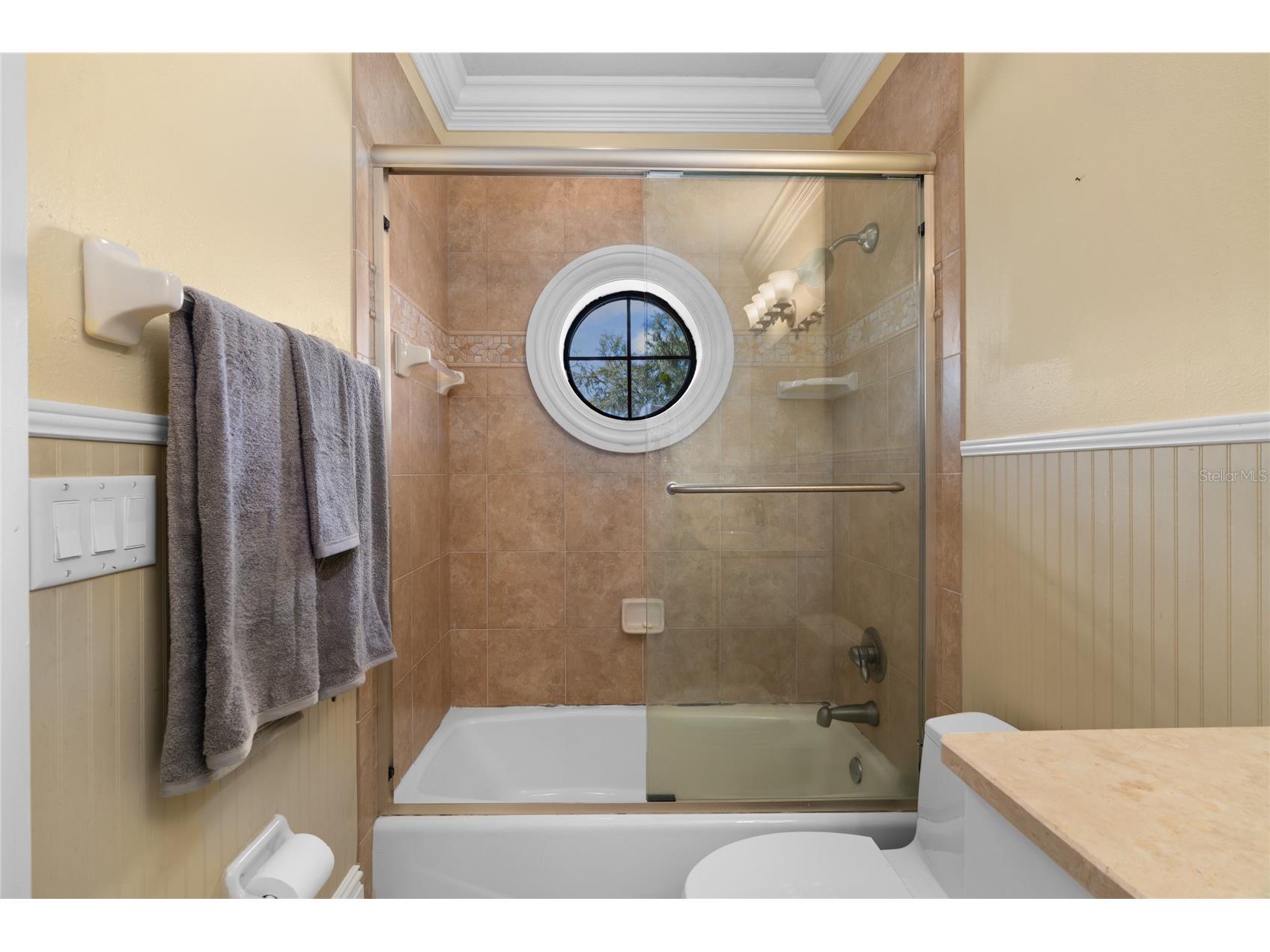 3409 SE 17th Court Ocala FL 34471 OM720287 image63