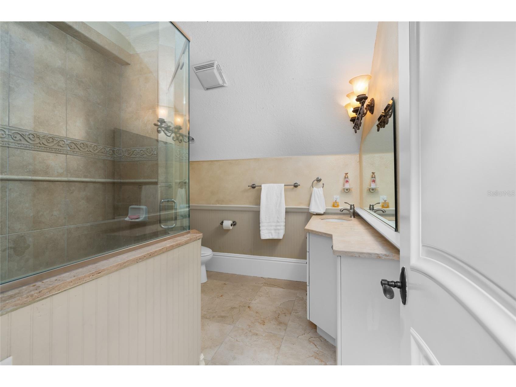 3409 SE 17th Court Ocala FL 34471 OM720287 image64