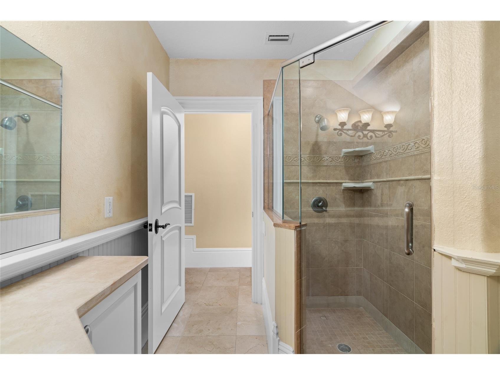 3409 SE 17th Court Ocala FL 34471 OM720287 image65