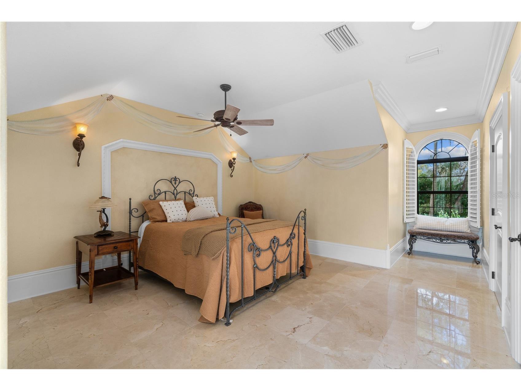 3409 SE 17th Court Ocala FL 34471 OM720287 image66