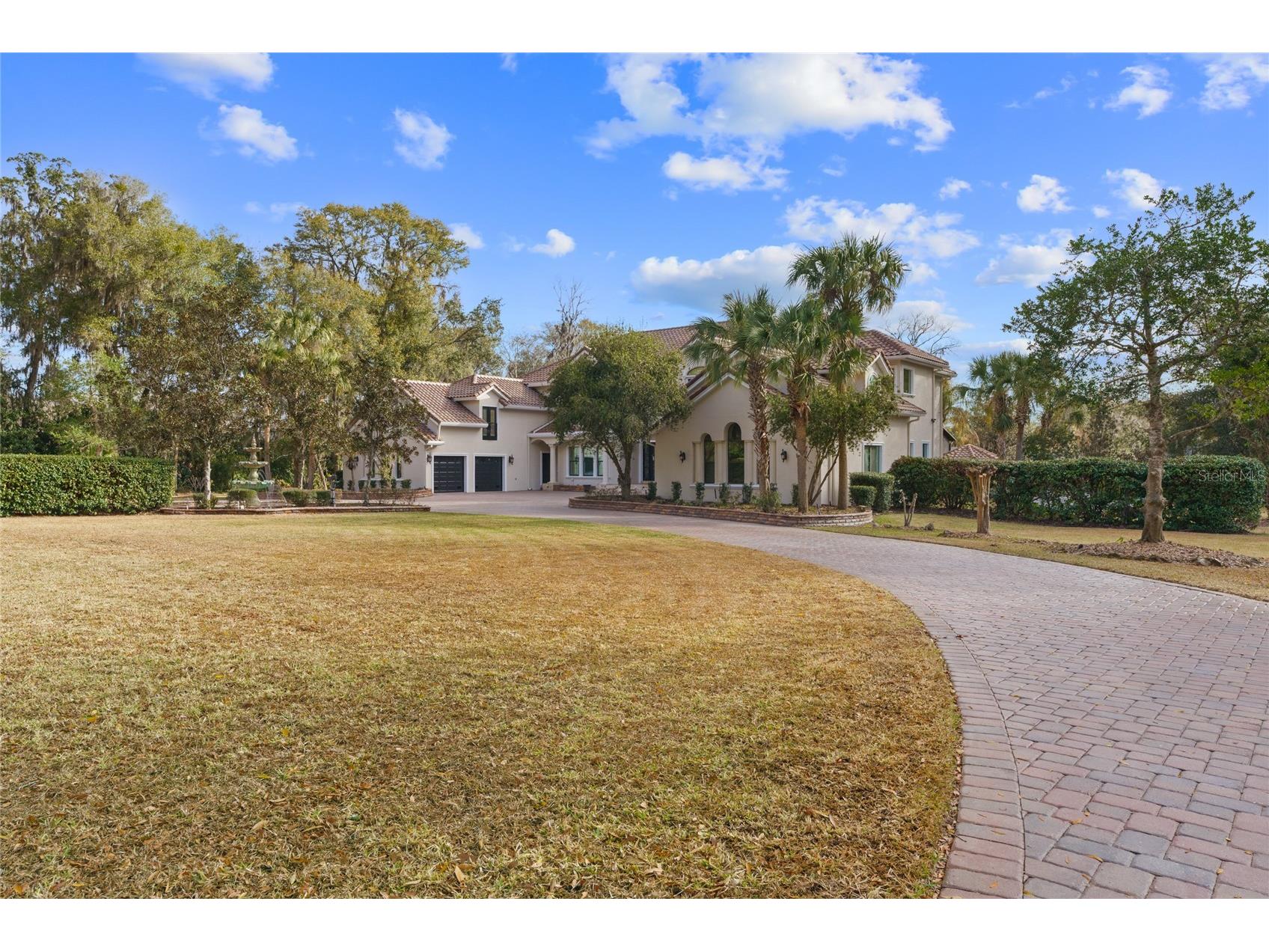 3409 SE 17th Court Ocala FL 34471 OM720287 image67