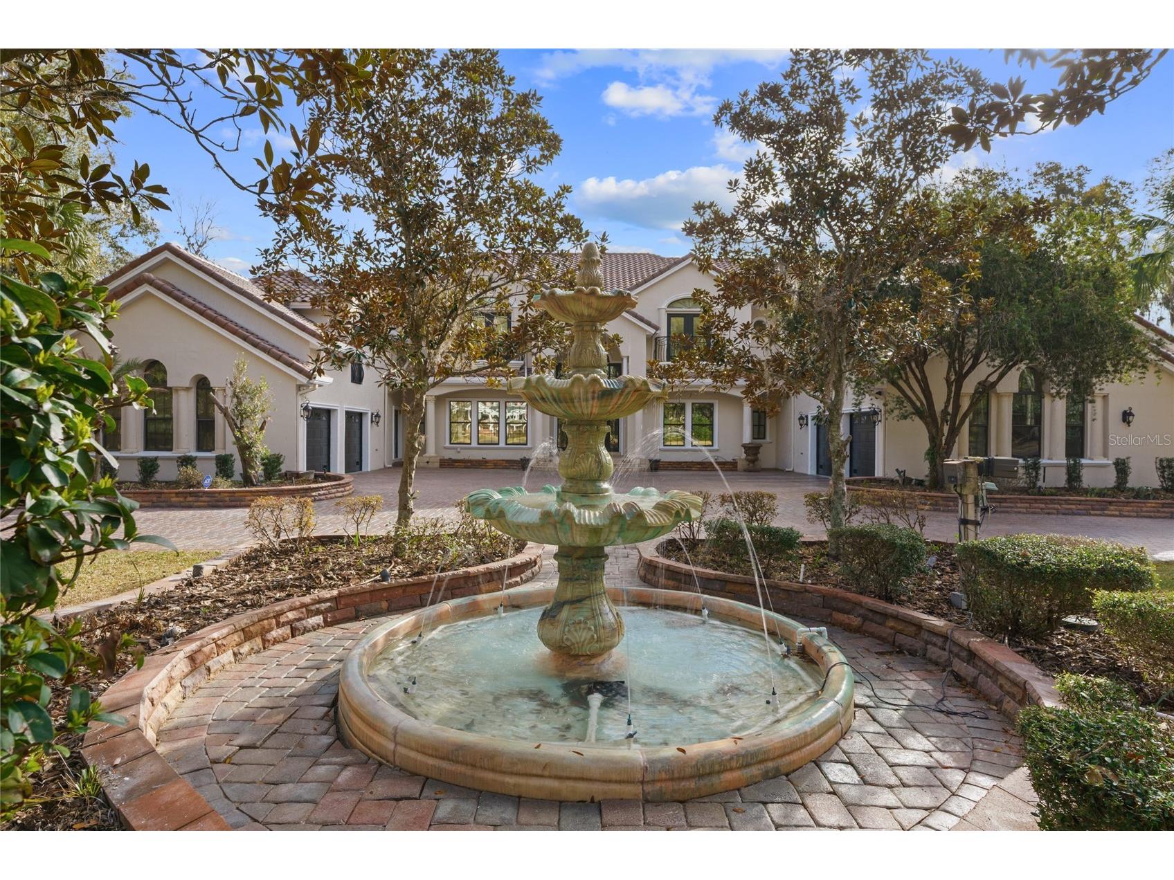 3409 SE 17th Court Ocala FL 34471 OM720287 image68