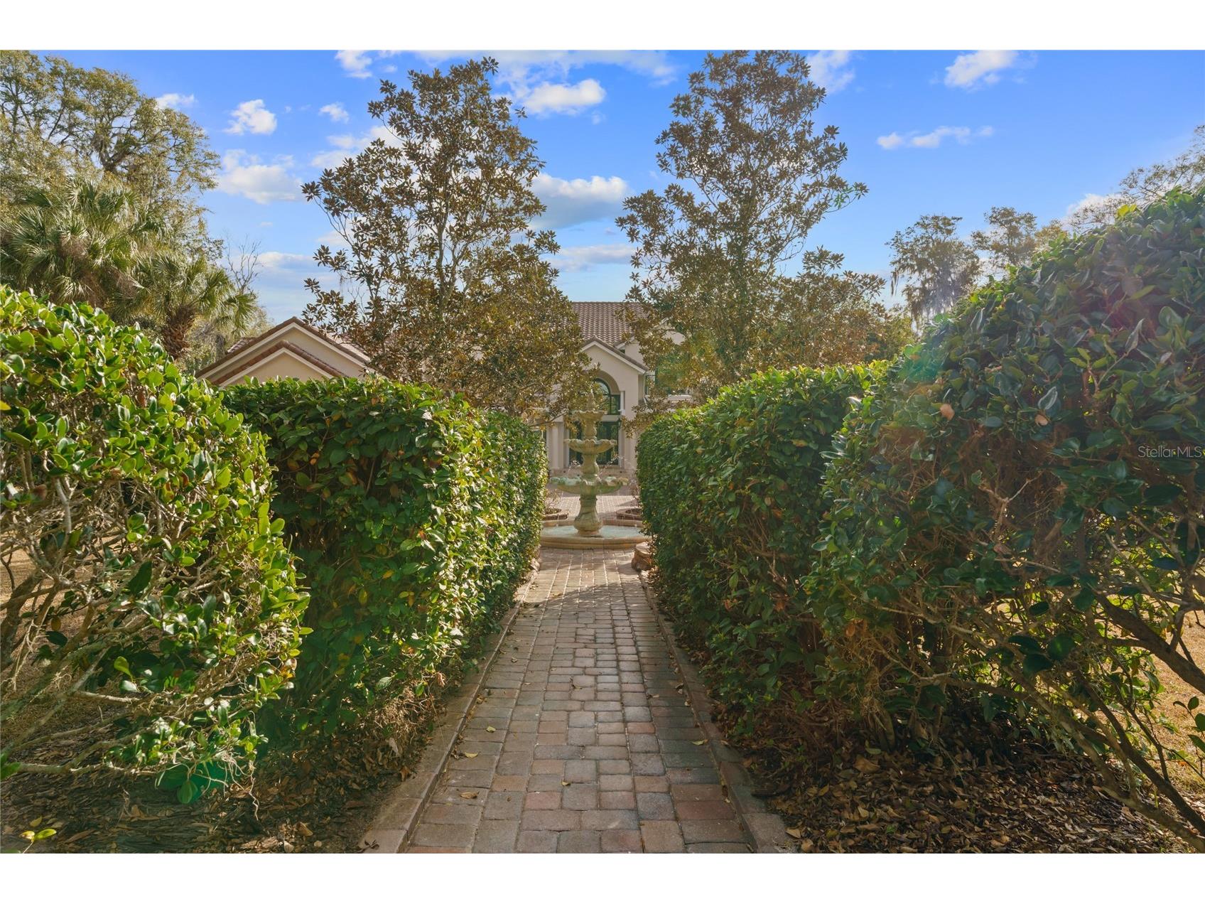 3409 SE 17th Court Ocala FL 34471 OM720287 image69