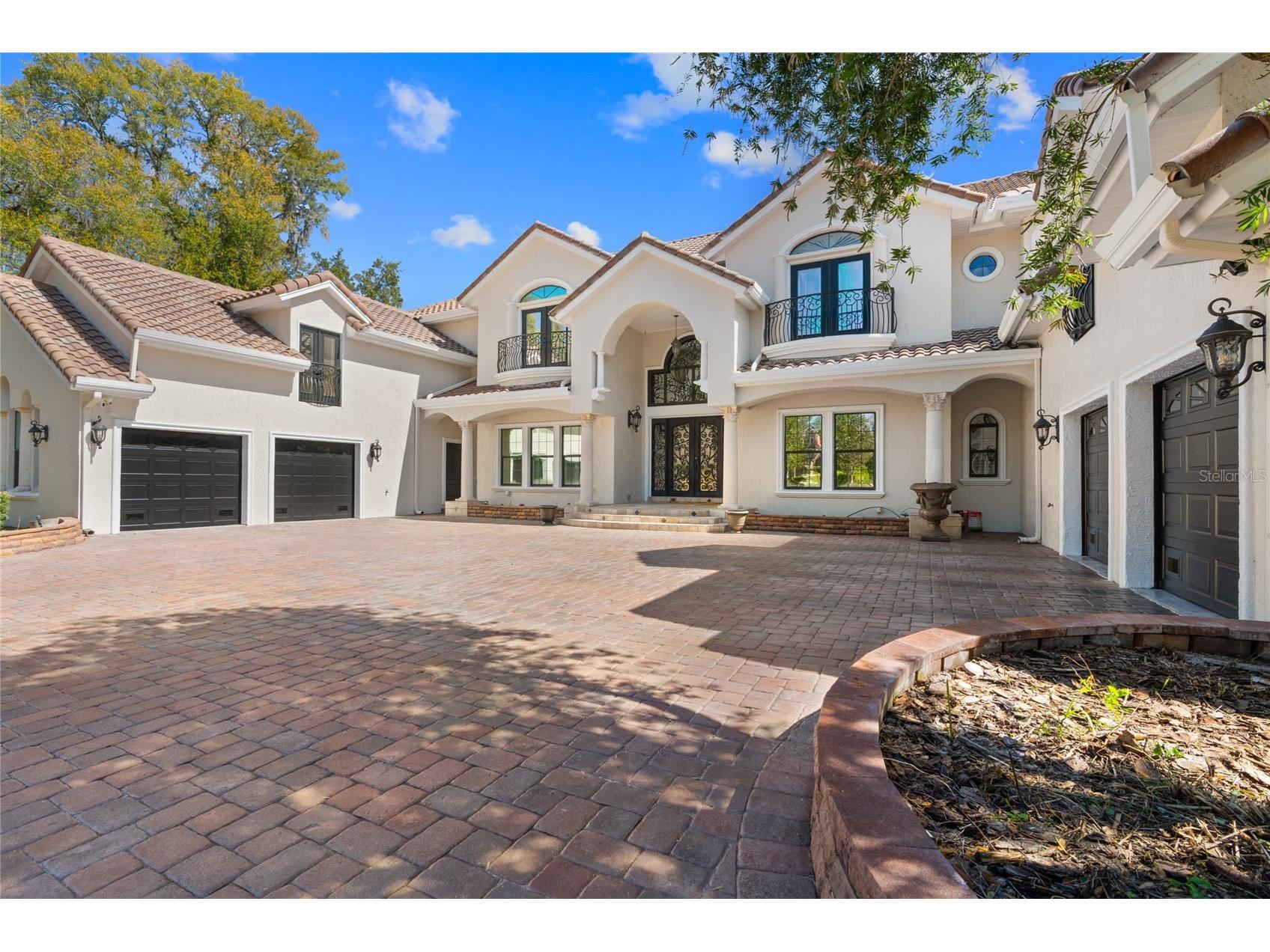 3409 SE 17th Court Ocala FL 34471 OM720287 image7