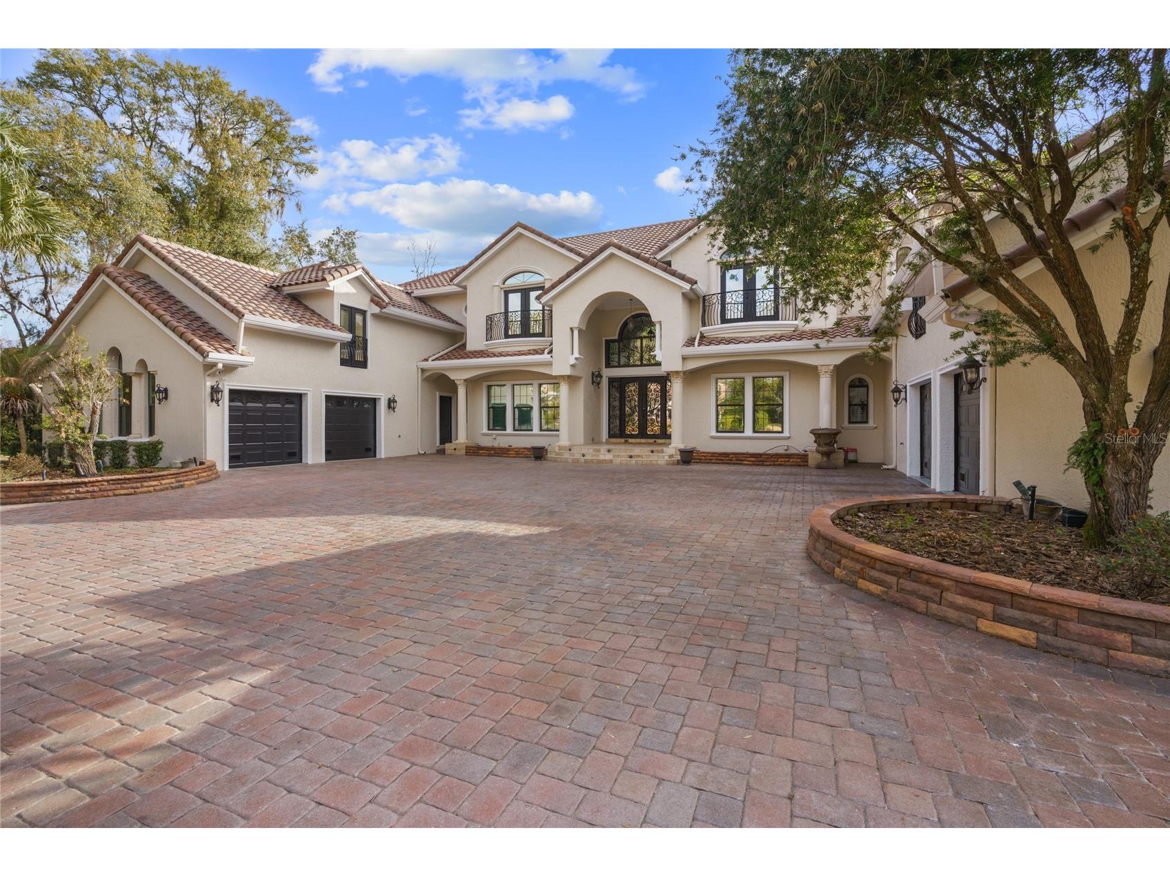 3409 SE 17th Court Ocala FL 34471 OM720287 image70