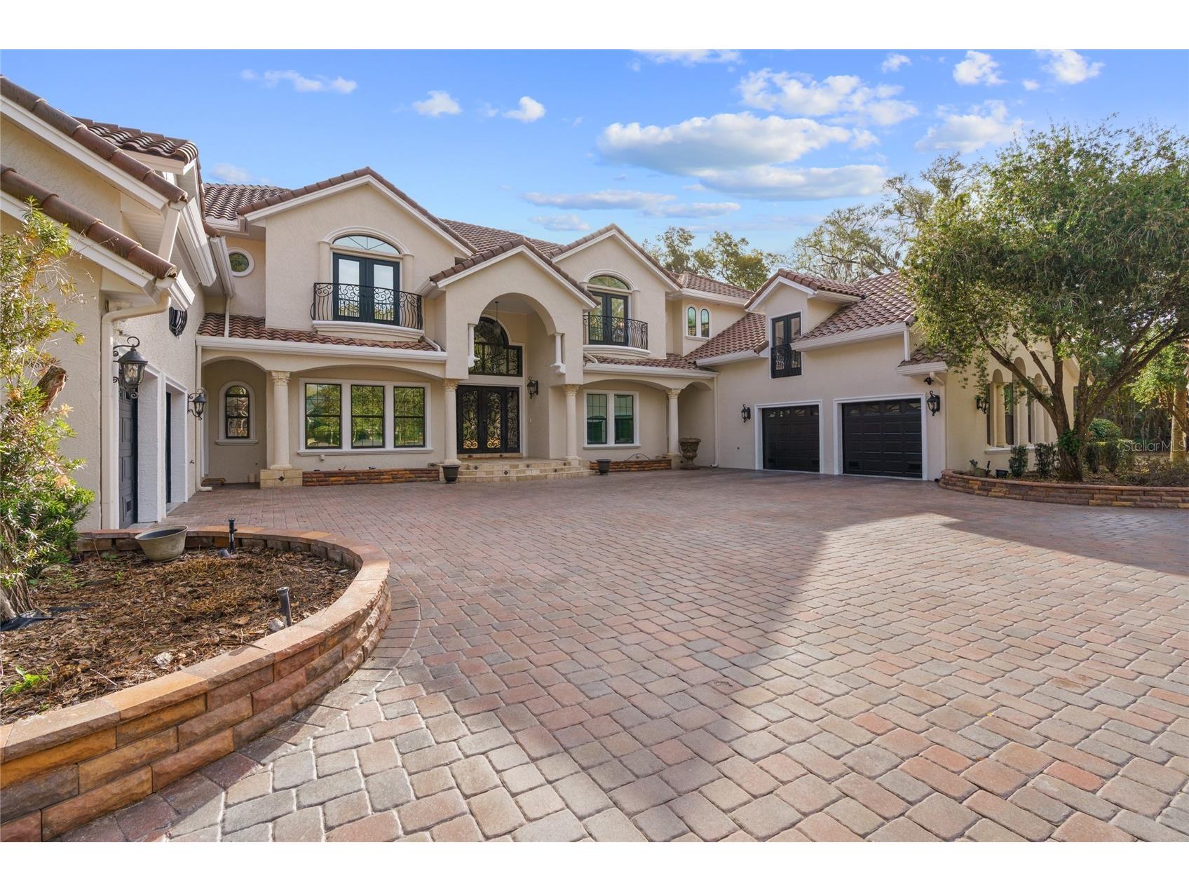 3409 SE 17th Court Ocala FL 34471 OM720287 image71