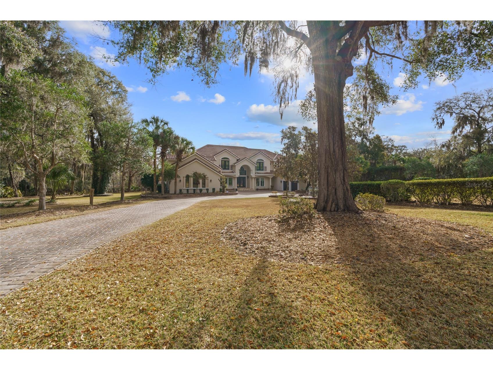 3409 SE 17th Court Ocala FL 34471 OM720287 image72