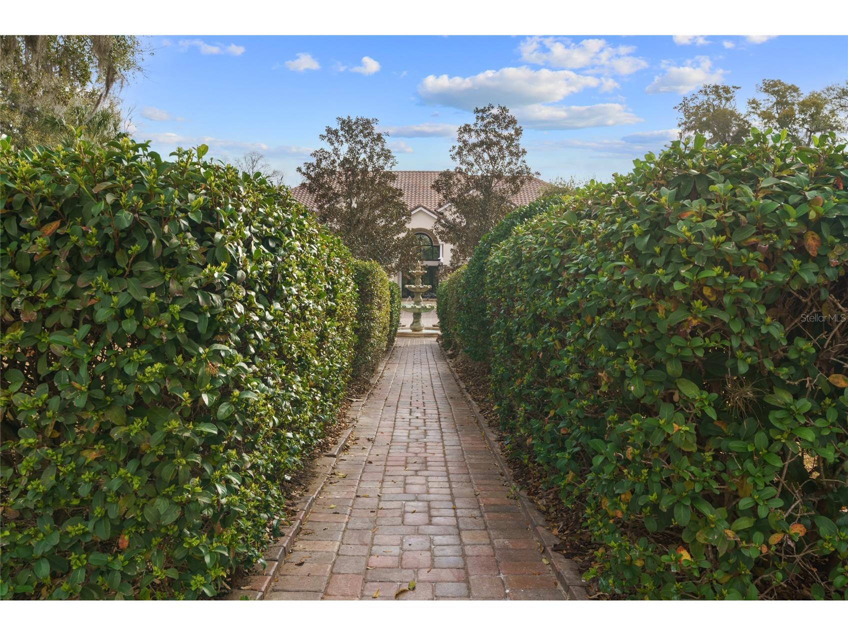 3409 SE 17th Court Ocala FL 34471 OM720287 image73