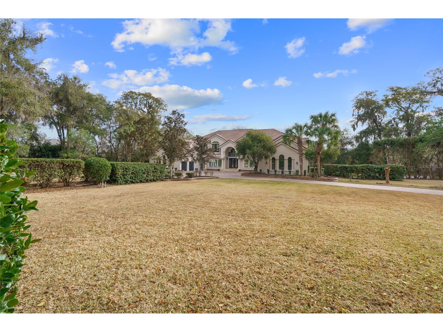 3409 SE 17th Court Ocala FL 34471 OM720287 image74