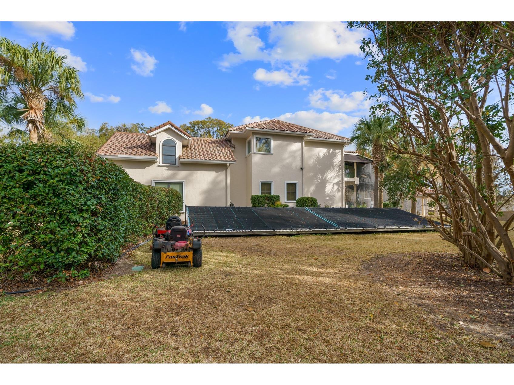 3409 SE 17th Court Ocala FL 34471 OM720287 image75