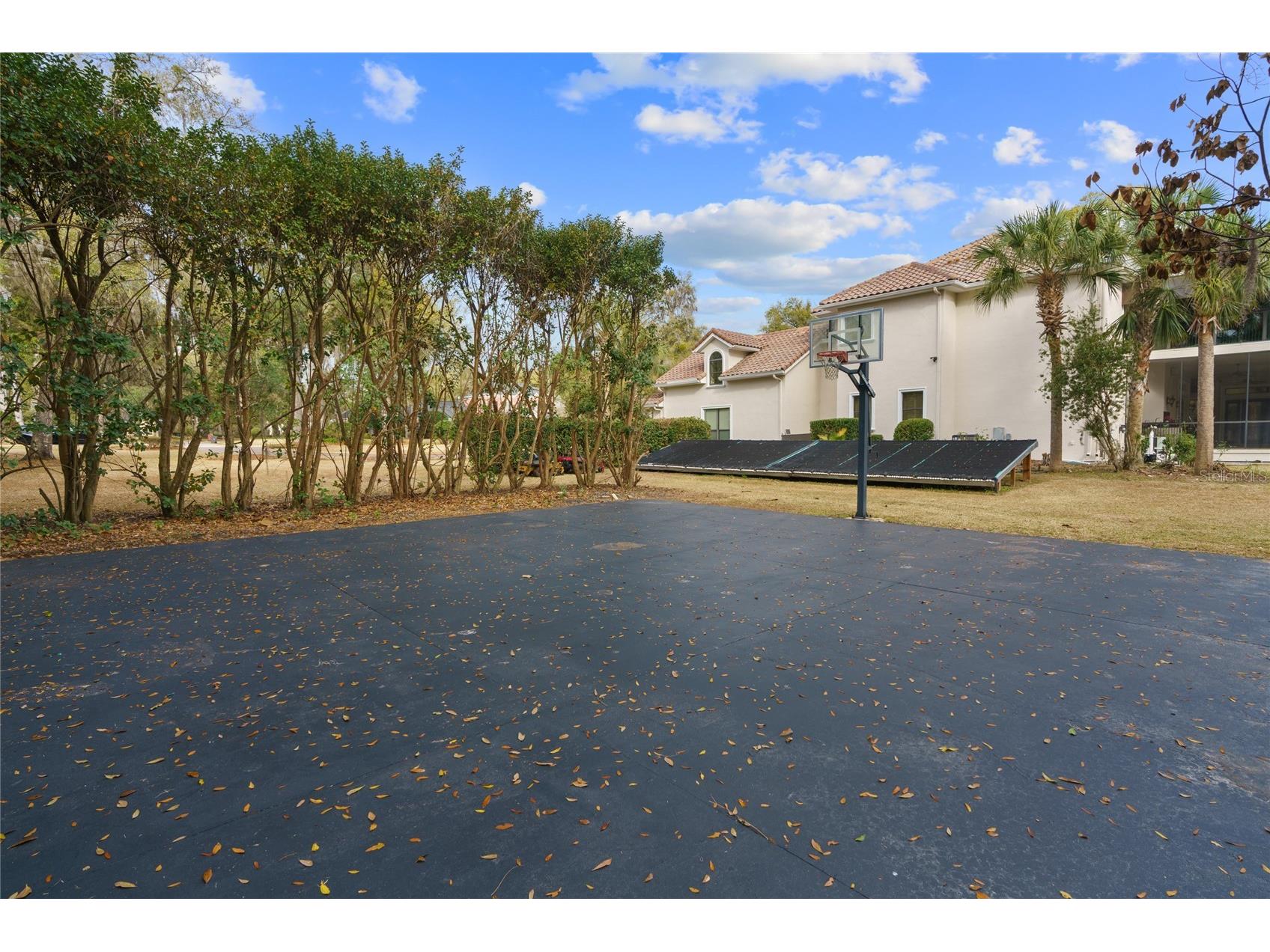 3409 SE 17th Court Ocala FL 34471 OM720287 image76