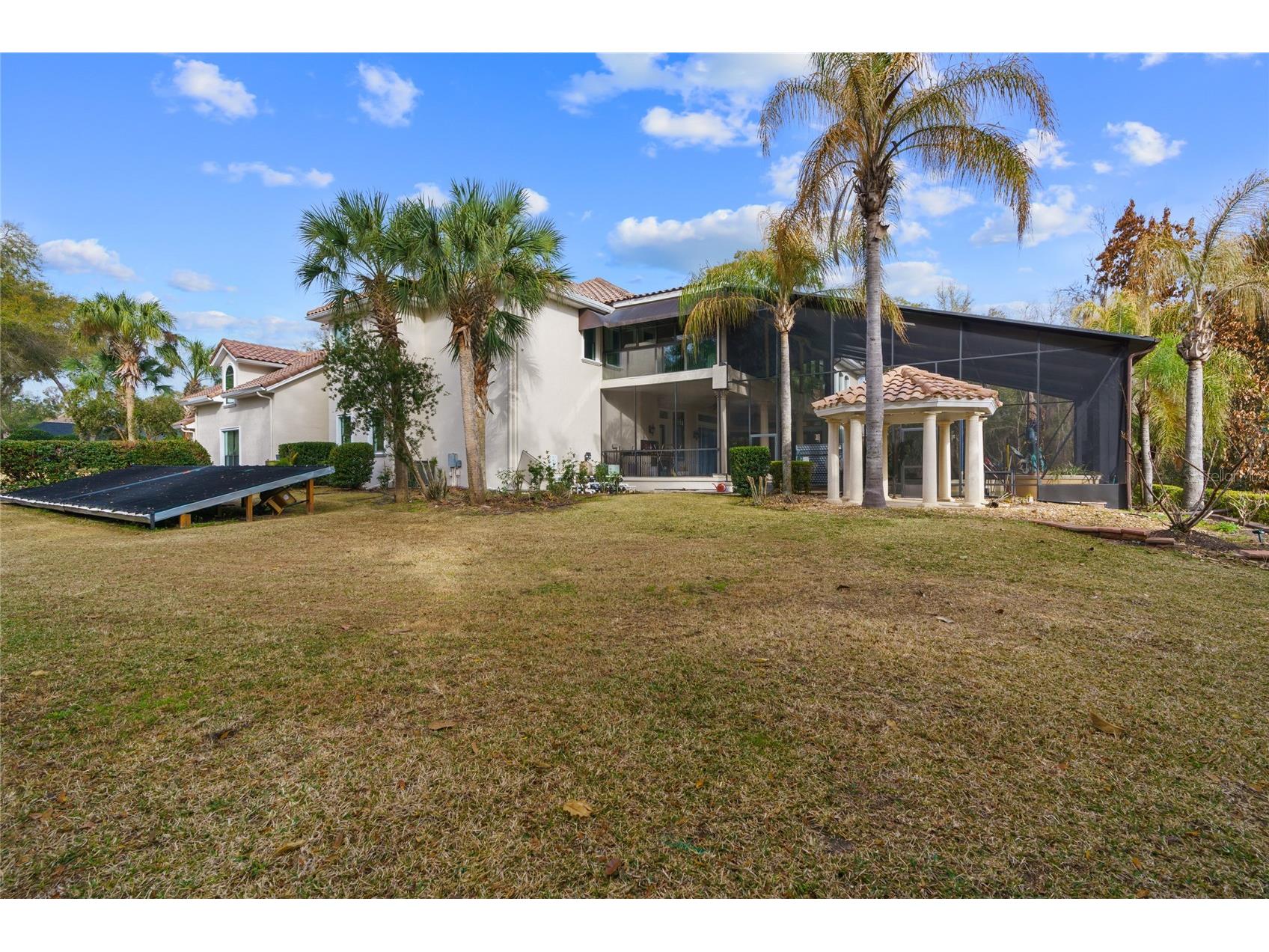 3409 SE 17th Court Ocala FL 34471 OM720287 image78