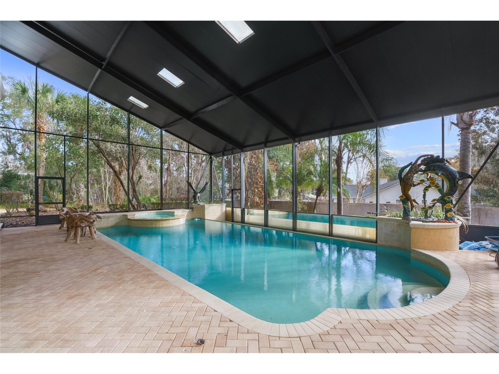 3409 SE 17th Court Ocala FL 34471 OM720287 image79