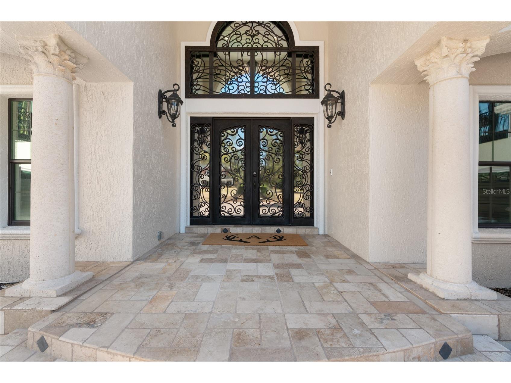 3409 SE 17th Court Ocala FL 34471 OM720287 image8
