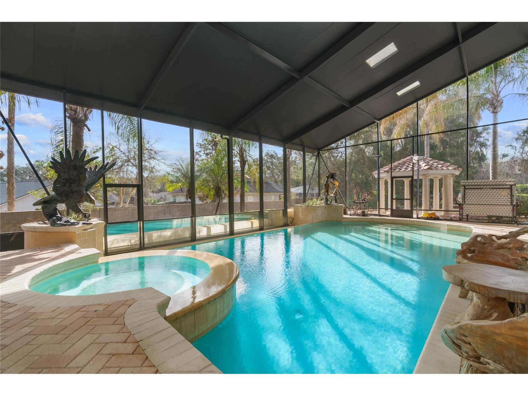 3409 SE 17th Court Ocala FL 34471 OM720287 image80