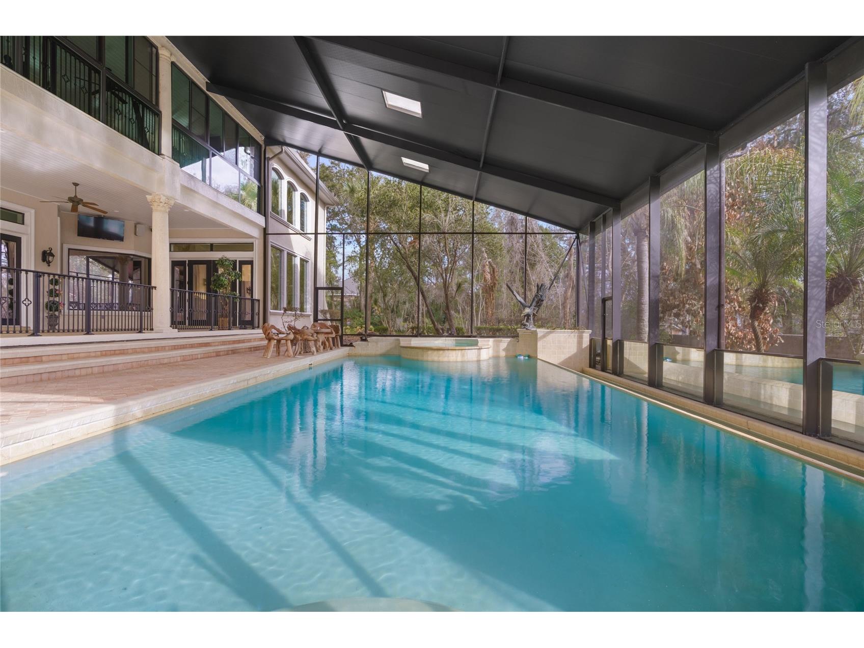 3409 SE 17th Court Ocala FL 34471 OM720287 image81