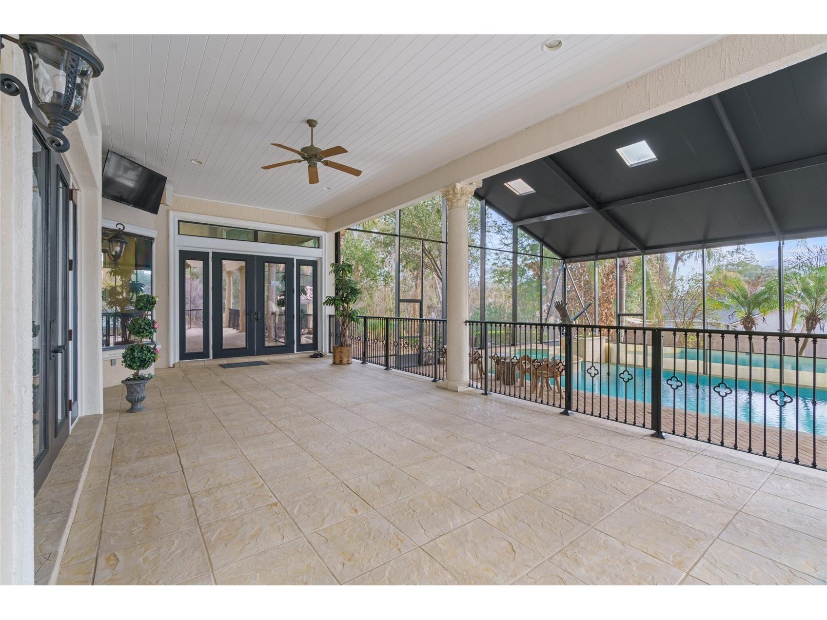 3409 SE 17th Court Ocala FL 34471 OM720287 image82