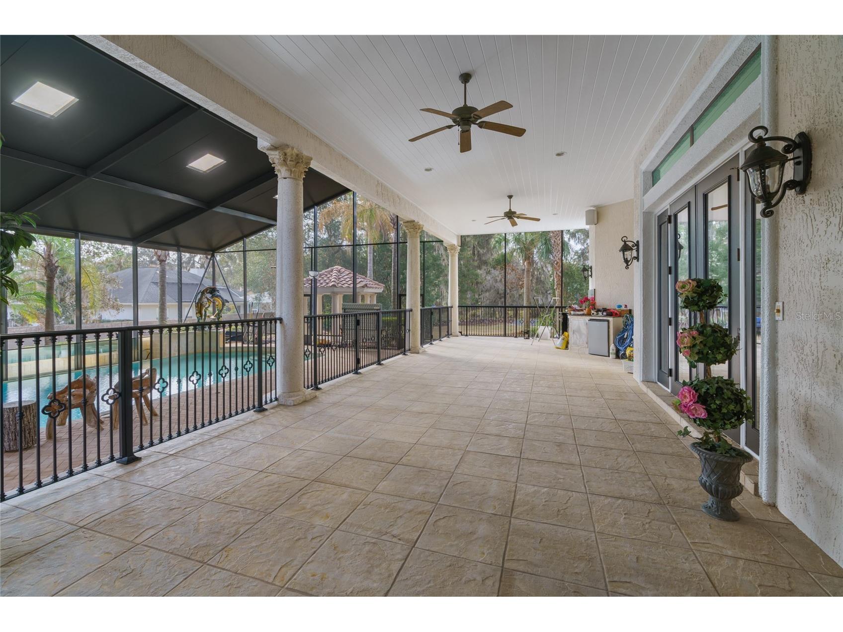 3409 SE 17th Court Ocala FL 34471 OM720287 image83