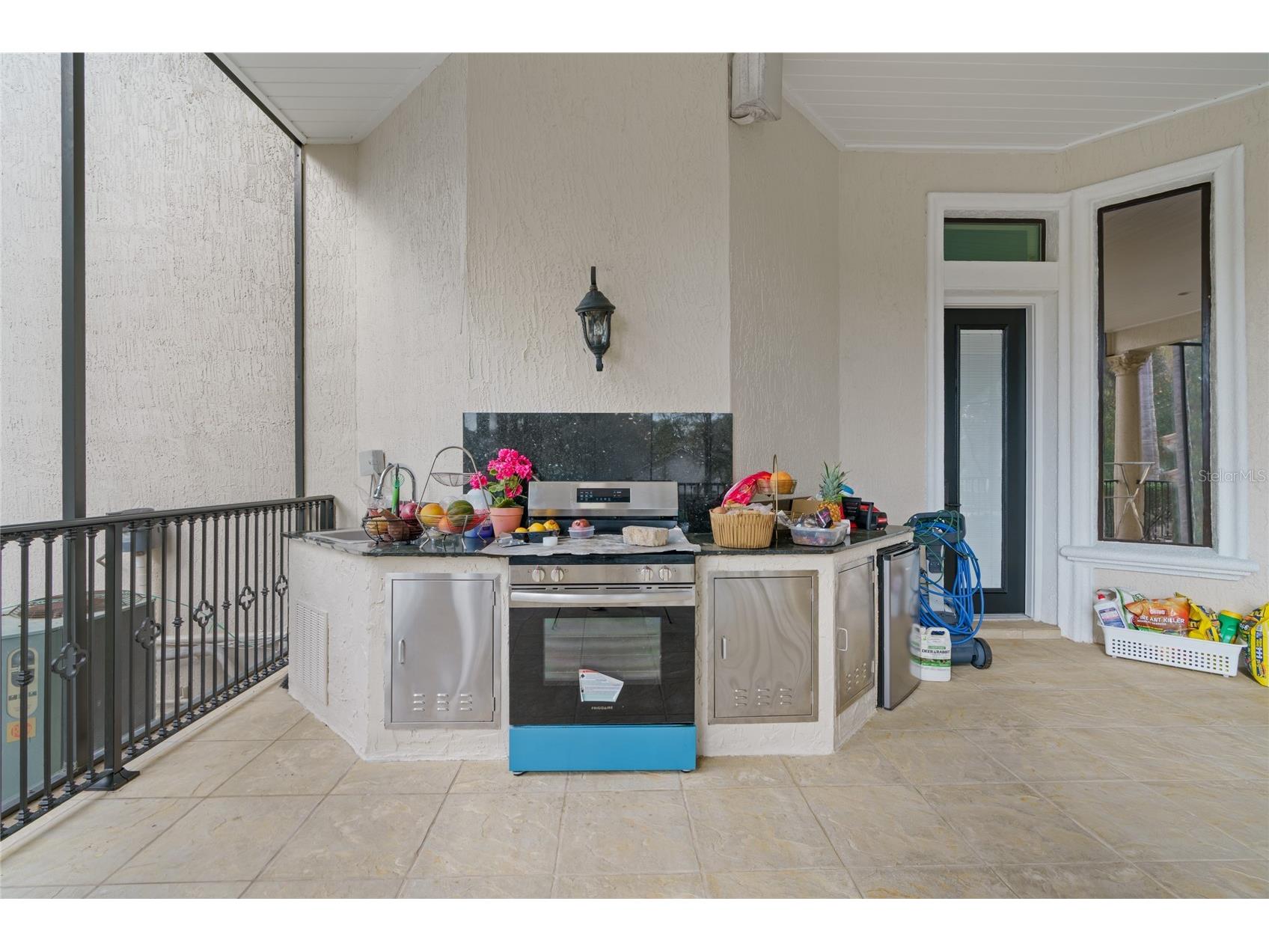 3409 SE 17th Court Ocala FL 34471 OM720287 image84
