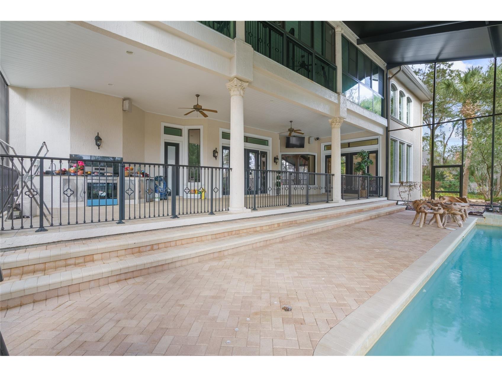 3409 SE 17th Court Ocala FL 34471 OM720287 image85