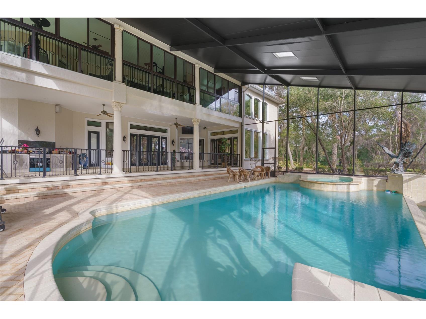 3409 SE 17th Court Ocala FL 34471 OM720287 image86