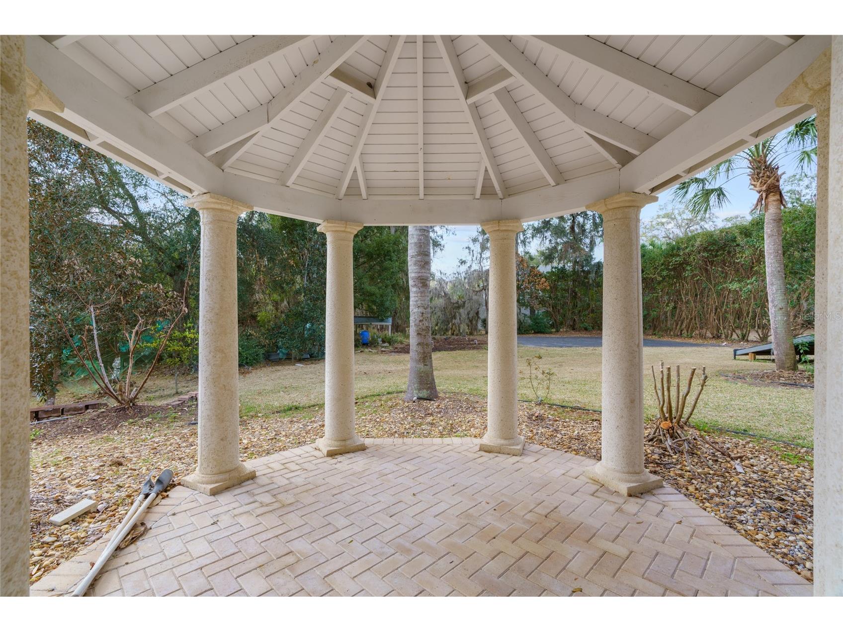 3409 SE 17th Court Ocala FL 34471 OM720287 image87