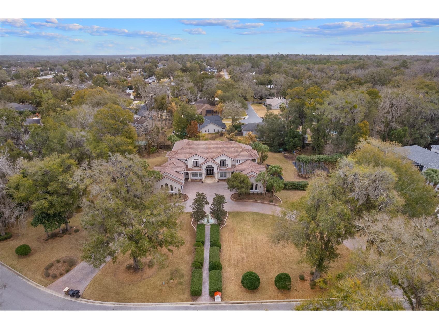 3409 SE 17th Court Ocala FL 34471 OM720287 image88