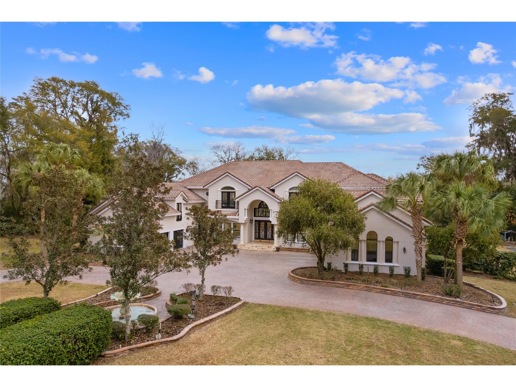 3409 SE 17th Court Ocala FL 34471 OM720287 image89