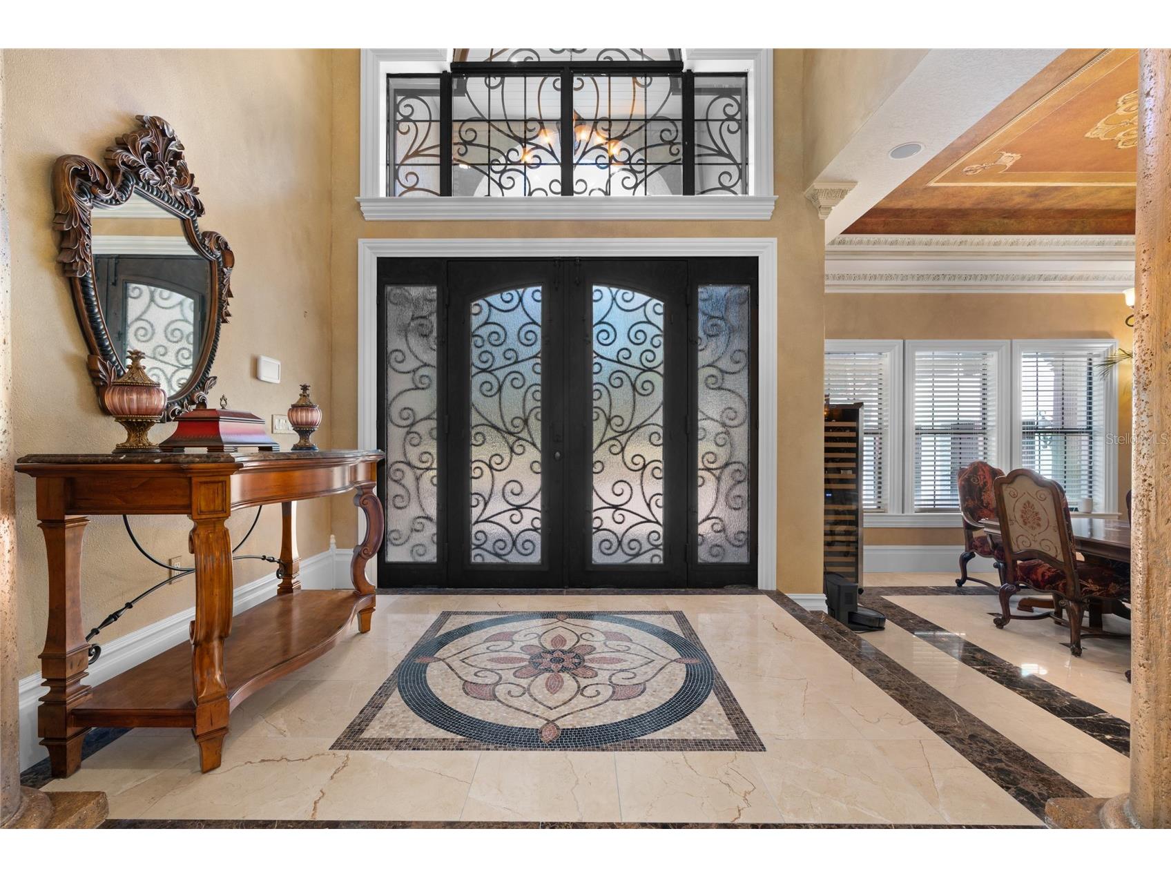 3409 SE 17th Court Ocala FL 34471 OM720287 image9