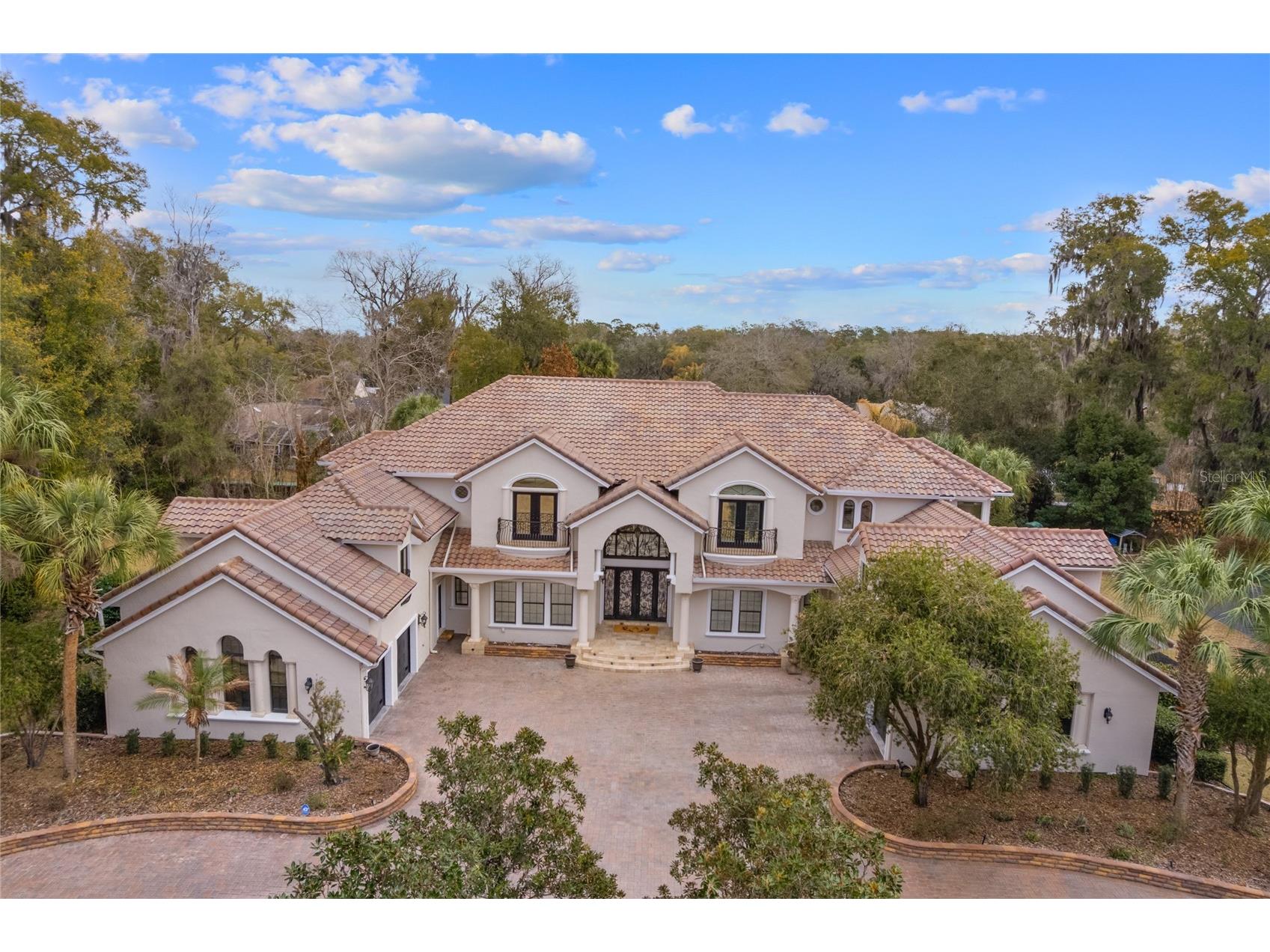 3409 SE 17th Court Ocala FL 34471 OM720287 image90