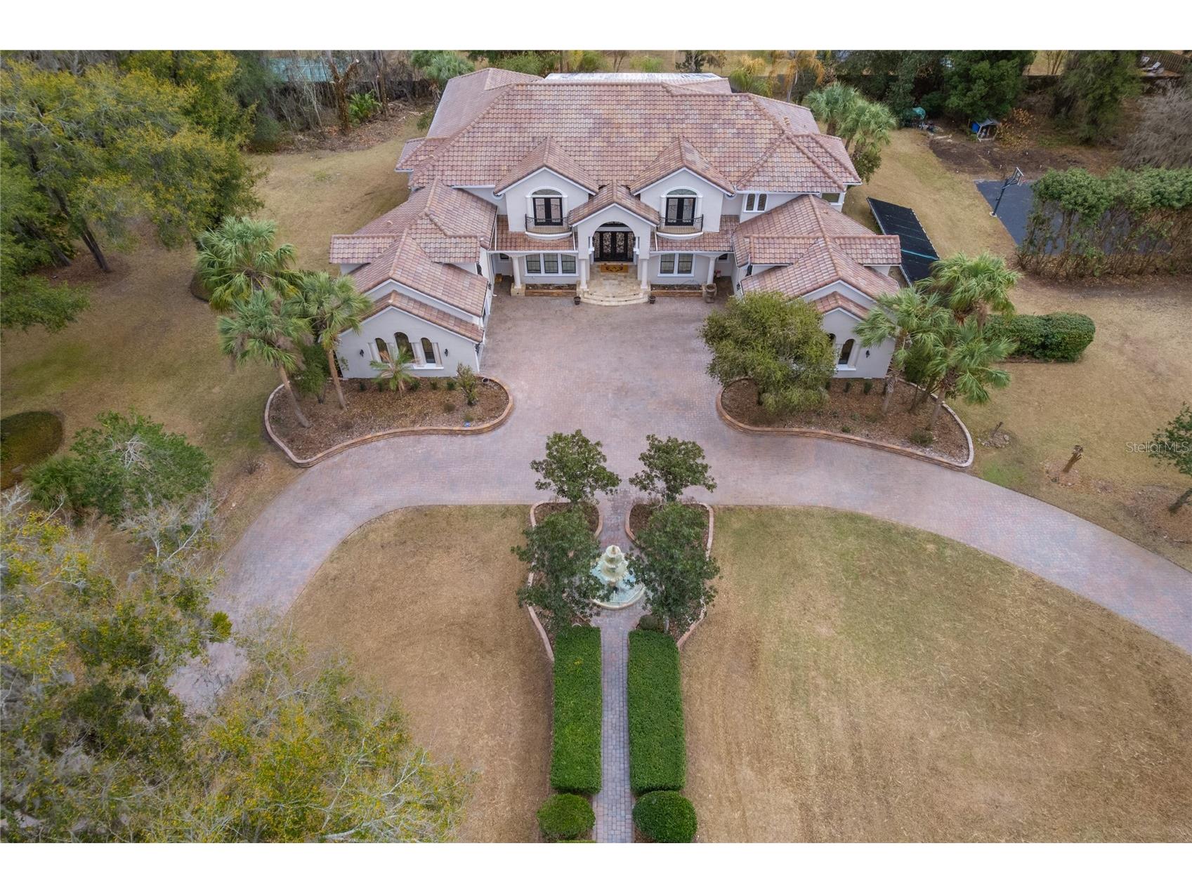 3409 SE 17th Court Ocala FL 34471 OM720287 image92